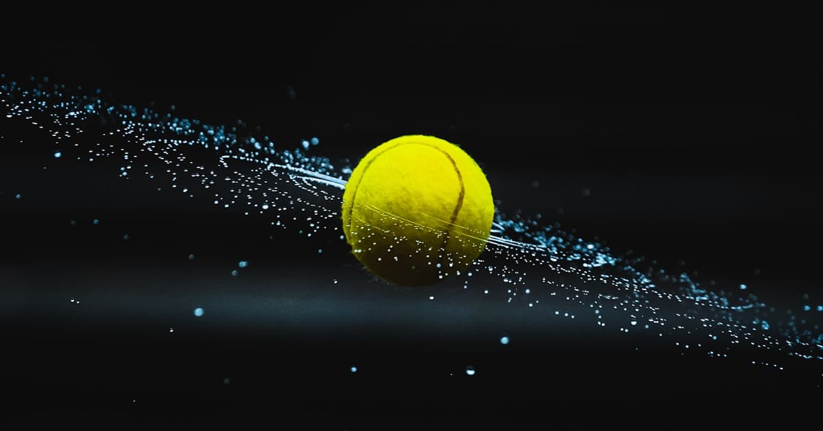 ISTAF Berlin 2026