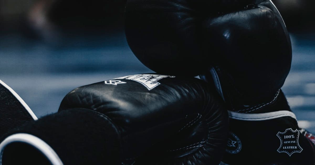 OKTAGON 90 – MMA Live Berlin
