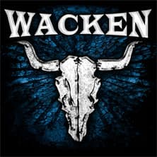 Wacken Open Air 2026