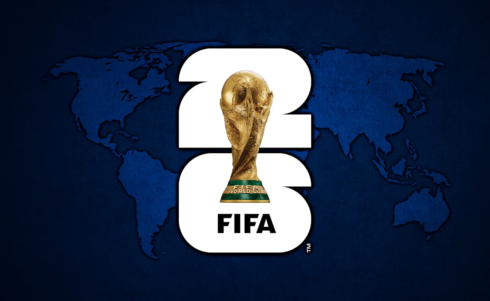 FIFA WM 2026 – K.o.-Runde Spiel 74