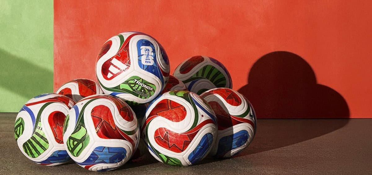 FIFA WM 2026 – K.o.-Runde Spiel 76